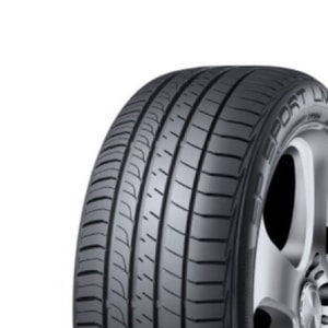 205/55R16 91V Dunlop Sp Sport Lm705